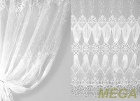 DD 1191-beyaz/290 OBApl