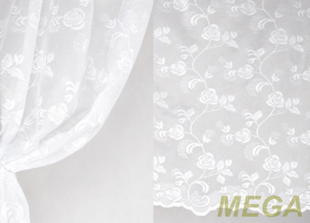 Тюль 16 в Калуге