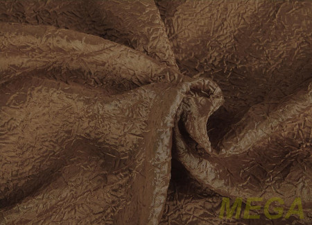 Ткани портьерные Однотон Тергалет SH YG116/280 TO