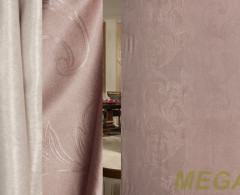 KT BI75-1808-3/280 Bl