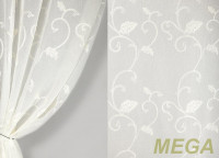 Вышивка Лен в Калуге