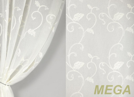 Вышивка Лен в Калуге