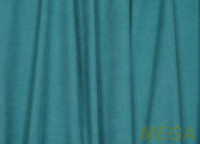 Ткани портьерные Однотон Велюр FB DIAMOND-4927/295 P