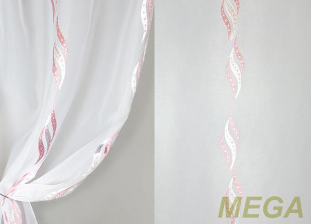 Фэнтези Вуаль в Калуге