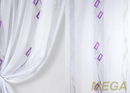 Фэнтези Вуаль в Калуге