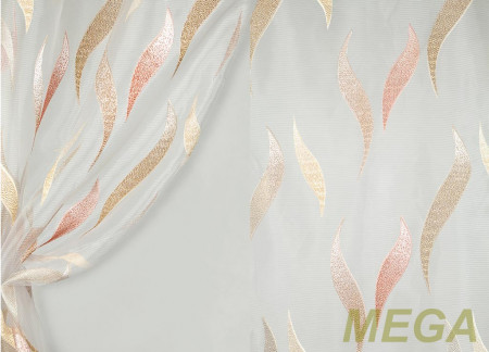 Фэнтези Органза в Калуге