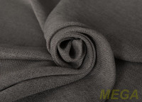 RM P150106-col.20401/290 P