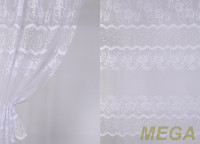 Тюль 18 в Калуге