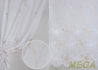 HH XXC10771-1-9/280 VB