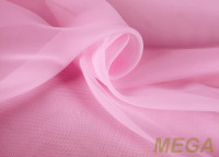 Однотон Вуаль в Калуге