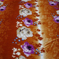 Ткань Ультра софт набивная  в Калуге