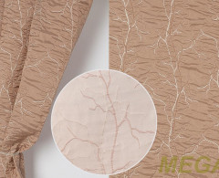 RM R4126-col.03/300 P