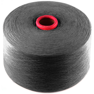 Пряжа смесовая для производства перчаток в Калуге