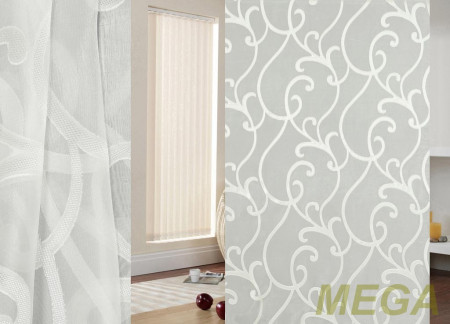 Фэнтези Полуорганза в Калуге