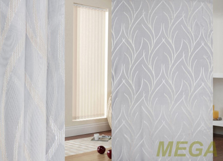 Фэнтези Полуорганза в Калуге