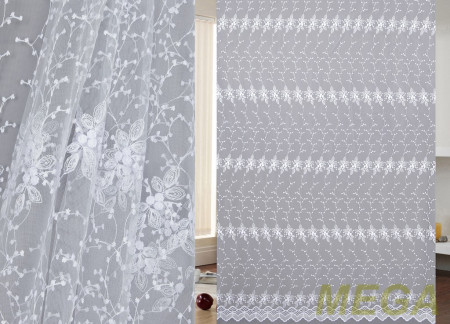 Вышивка Сетка в Калуге