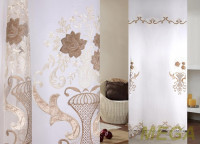 Вышивка Сетка в Калуге