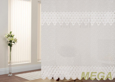 Вышивка Органза в Калуге