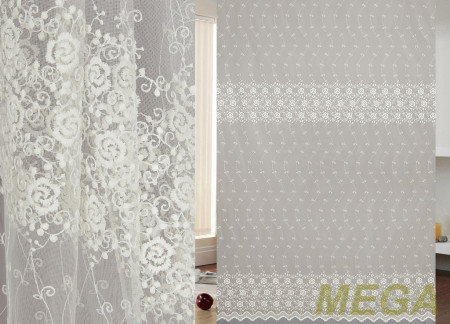 Вышивка Сетка в Калуге